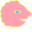 Prismo Bro pointer cursor