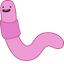 Shelby & Kent default cursor