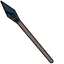 Wildberry Guard default cursor