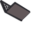 Finn & Friends default cursor