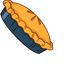 Adventure Time Nostalgia default cursor