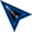S.H.I.E.L.D. Marvel default cursor