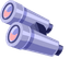 Travel Balloon default cursor