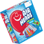 Cute Cursor Pack for Windows default cursor