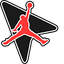 Digital Fashion Mix default cursor