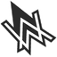 Alan Walker default cursor