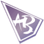 Alec Benjamin default cursor