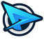 Ali-A default cursor