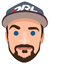 Ali-A pointer cursor