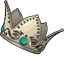 Wonderland Mouse default cursor