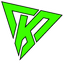 DraconiteDragon default cursor