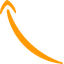 Online Brand Desktop Energy default cursor