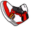 Drip Meme default cursor