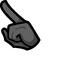 Darth Vader Crewmate default cursor
