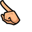Donkey Kong Crewmate default cursor