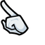 Hisoka Crewmate default cursor