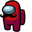 Impasta Meme pointer cursor