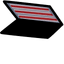 Impostor Vent default cursor