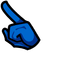 Sly Cooper Crewmate default cursor