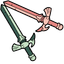 Sasha Waybright default cursor