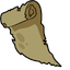 Cute Cursor Pack - Chronicler Pig from Angry Birds default cursor