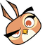 Cute Cursor Dahlia default cursor