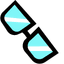Cute Danny Devito Cursor Pack default cursor