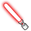 Darth Vader default cursor