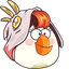 Cute Cursor Bomb & Matilda Pack pointer cursor