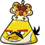 Freddie Mercury Cute Cursor Pack pointer cursor