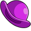 Angry Birds Hektor Porko Cursor Pack default cursor