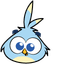 Luca's Cute Cursor Pack pointer cursor