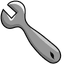 Angry Birds Custom Cursor Pack default cursor
