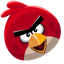Cute Cursor Pack - Angry Birds and Minion Pig default cursor