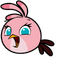 Custom Cursor Pack - Stella default cursor