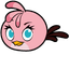 Custom Cursor Pack - Stella pointer cursor