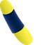 Ankha Cat default cursor