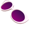 Audie Wolf default cursor