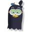 Beppe Bluebird pointer cursor