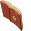 Villager Parade default cursor