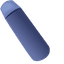 Boris Boar default cursor