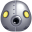 Cephalobot Octopus pointer cursor
