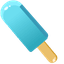 Chabwick Penguin default cursor