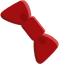 Chadder Mouse default cursor