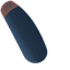 Chow Bear default cursor