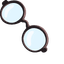 Diana Deer default cursor