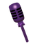 Dr. Shrunk default cursor