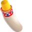 Wildwood Whimsy default cursor