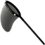 Nature Fantasy default cursor