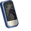 Island Getaway default cursor